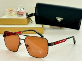 Picture of Prada Sunglasses _SKUfw56649909fw